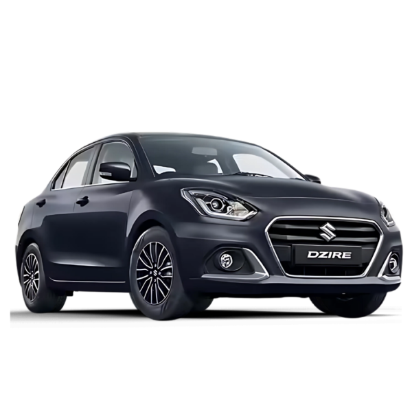 Suzuki Dzire 2025 - Image 3