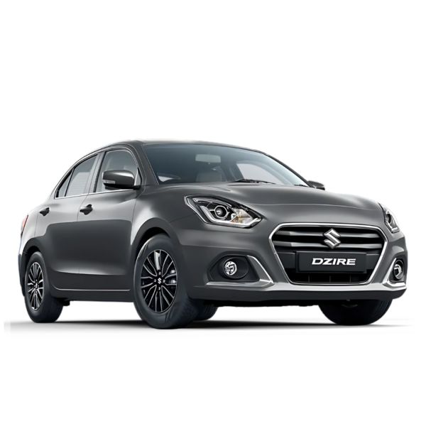 Suzuki Dzire 2025 - Image 2